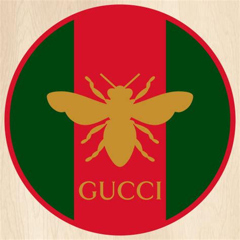 why is the bee symbol of gucci